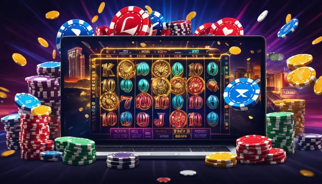 Mẹo cá cược thể thao