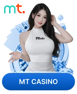 Cá cược Thể Thao FB888