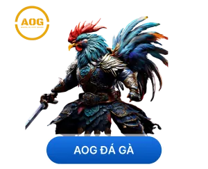 Game Nổ Hũ FB888