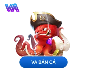 Xổ Số FB888