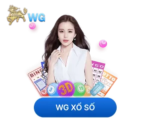 Casino Trực Tuyến FB888