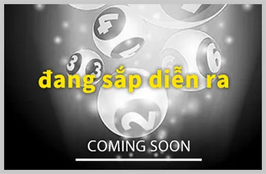 Casino Trực Tuyến FB888